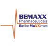 bemaxx pharmaceuticals