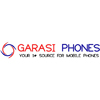Garasi Phones