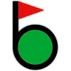 Bo Gamer Pvt Ltd. Logo