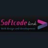 Softcodelink