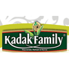 Kadak Family Tea Pvt. Ltd. Logo