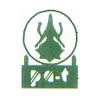 Padmavahini Transformers Pvt Ltd Logo