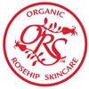 Organic Rosehip Skincare