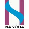 Nakoda Exports Logo