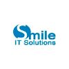 Smile IT Solutions