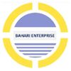 Bahari Enterprise