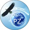 Pz Im&ex Co.,Ltd.