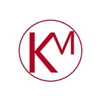 Kingmai International Limited