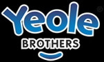 Yeolebrothers