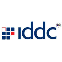 IDDC Engineers Pvt. Ltd.