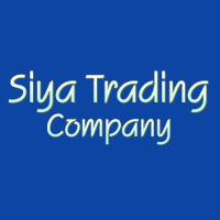 Siya Trading Company