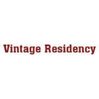 Vintage Residency
