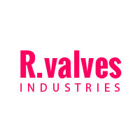 R. VALVES INDUSTRIES