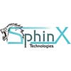 Sphinx Techonologies (p) Limited