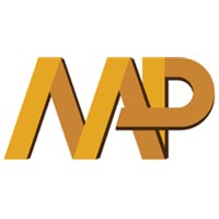 Nap Engineering Works Logo