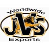 JVS Worldwide Exports Pvt. Ltd.
