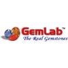 Gemlab Laboratories