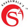 Indian Kismis Company Logo