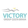 Victory Group Costa Brava SL