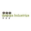 Ambika Industries