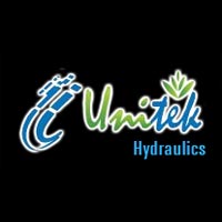 Unitek Hydraulics Logo