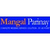 Mangal Parinay Wedding