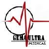 Gema Ultra