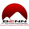 Pt. Benn (bumi Energi Nusa Nusantara)