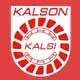 Kalson Hydromatic Machine Tools Logo