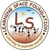 Learning Space Foundation