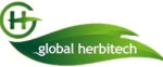 Global Herbitech Logo