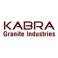 Kabra Granite Industries Logo