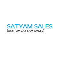 Om Sai Enterprises (Unit Of Satyam Sales) Logo