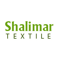 Shalimar Textile