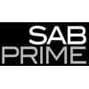 Sab Prime Minerals Private Ltd.