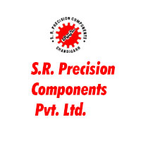 S.R. Precision Components Pvt. Ltd.