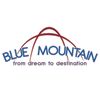 Blue Mountain