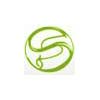 Shah Deep International Business Solutions Limited. Logo