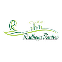 Radheya Realtor