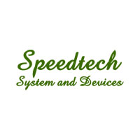 Speedtech System and Devices