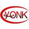 Ningbo Yonk Machinery Co., Ltd