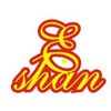 Eshan Printer Logo