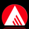 Allwyn Steel Logo