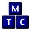 Mehra Textile Corporation Logo