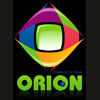 orion international