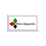 Shivi Apparels