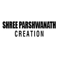 Shree Parshwanath Creation Logo