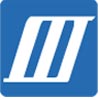 Western Chemical Corporation Logo