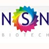 Nsn Biotech Pvt Ltd