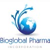 Bioglobalpharma Inc. Logo